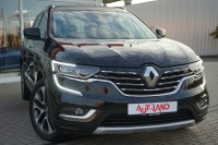 Renault Koleos 2.0 dCi 175 FAP 4x4