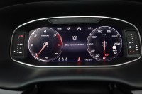 Seat Ateca 2.0 TDI DSG FR