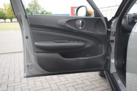 MINI ONE_CLUBMAN Clubman One 1.5
