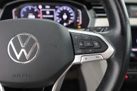 VW Passat Variant 2.0 TDI Elegance