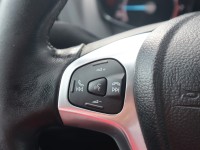 Ford B-Max B-MAX 1.0 EcoBoost Sync Edition