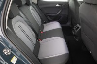 Seat Leon 1.5 TSI