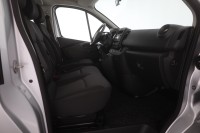 Renault Trafic III 2.0 dCi ENERGY L1H1