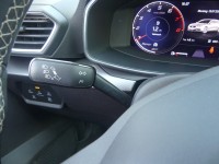 Seat Leon Sportstourer 1.5