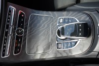 Mercedes-Benz E 300 E300 de T-Modell AMG Line