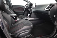 Kia pro_cee'd ProCeed 1.6 T-GDI GT