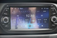 Fiat Tipo Kombi 1.4