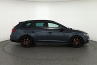 Seat Leon ST 2.0 TSI DSG Cupra 300 4Drive