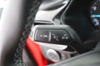 Ford Fiesta 1.1 Titanium