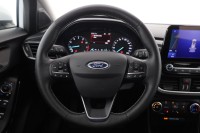 Ford Puma 1.0 EcoBoost Titanium