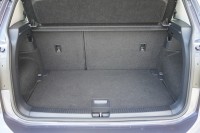 VW T-Cross 1.0 TSI DSG