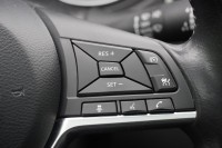Nissan Qashqai 1.3 N-Connecta