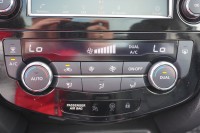 Nissan Qashqai 1.3 Akari