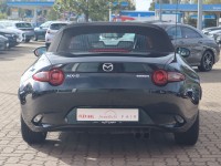 Mazda MX-5 1.5 SKYACTIV-G 132