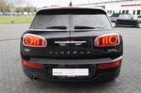 MINI COOPER_D_CLUBMAN Clubman Cooper D