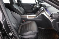 Mercedes-Benz C 180 C180 T AMG Line