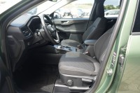 Ford Kuga 1.5 EB Titanium Aut.