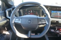 Opel Mokka GS 1.2 DI Turbo Aut.