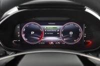 Skoda Fabia Monte Carlo 1.0 TSI DSG