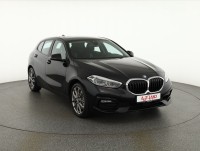 BMW 120 i Sport Line