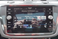 VW Tiguan 1.5 TSI Life