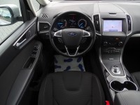 Ford S-Max 2.0 EcoBlue Trend