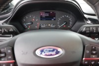 Ford Puma 1.0 M-Hybrid Titanium