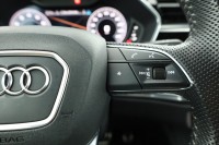 Audi Q3 40 TFSI quattro S-Line