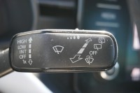 Skoda Scala 1.0 TSI DSG 115PS