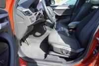 BMW X1 18d Advantage