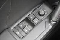 Cupra Formentor 2.0 VZ