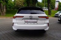 Opel Astra L ST 1.2 Turbo GS Line