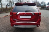 Mitsubishi Outlander 2.4 PHEV Basis Spirit 4WD