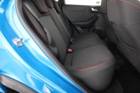 Ford Puma ST-Line 1.0 EB Aut.