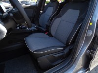 Renault Clio Tce 90 Aut.