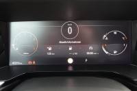 Opel Grandland GS 1.2 DI Turbo Aut.