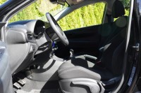 Hyundai BAYON Bayon 1.0 T-GDI Intro
