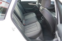 Audi A4 Avant 40 2.0 TDI S-Line