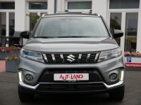 Suzuki Vitara 1.4 Comfort 4x2