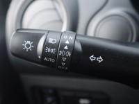 Mitsubishi Space Star 1.0