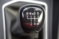 VW Golf VIII 1.5 16V TSI Active