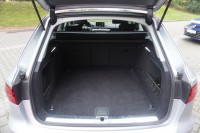 Audi A4 Avant 35 2.0 TDI design