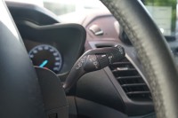 Ford Tourneo Connect 1.5 EcoBlue Trend