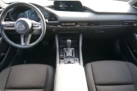 Mazda 3 2.0 M-Hybrid Selection