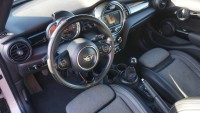 MINI COOPER Mini 1.5 Cooper