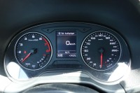 Audi Q2 1.4 TFSI