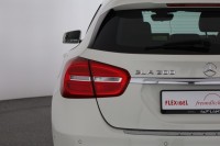 Mercedes-Benz GLA 200 7G-DCT Style