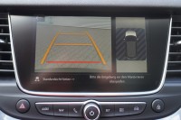 Opel Grandland 1.6 Turbo Ultimate