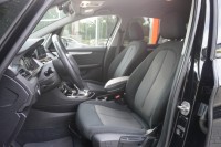 BMW 218 i Advantage Aut.