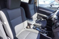 Mitsubishi Outlander 2.0 2WD